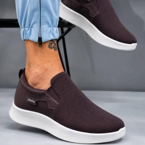 Men's Designer casual shoes