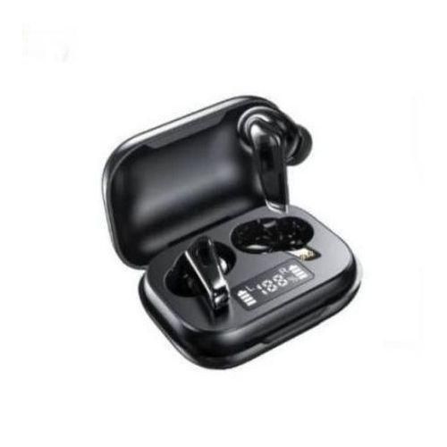 Original MG S20 - Active Wireless Noise Canceller Earpod