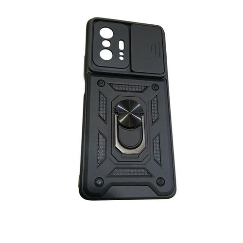 Case Cover Pouch For Xiaomi 11t/ 11t Pro