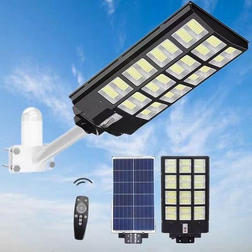 Executive Solar Power Brand 24 eye