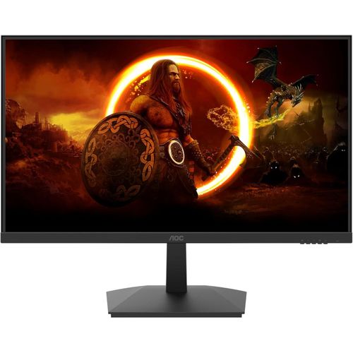 27G15N2-27 Zoll FHD Monitor