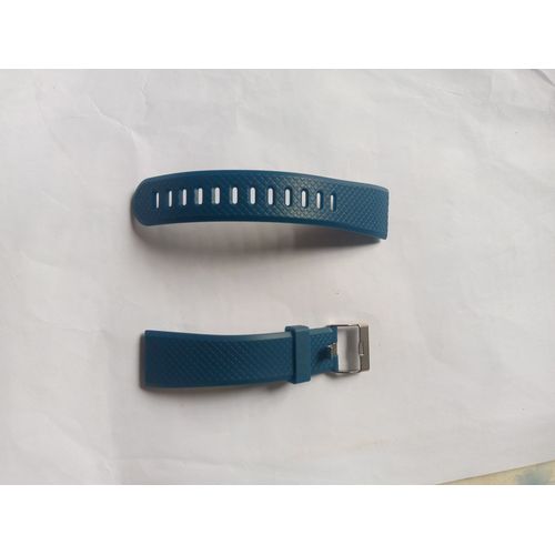 Replacement Strap For 116plus And D13