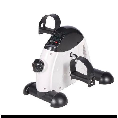 Mini Pedal Exercise Bike