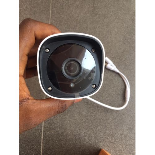 Quality CCTV Bullet Camera AHD – IP67