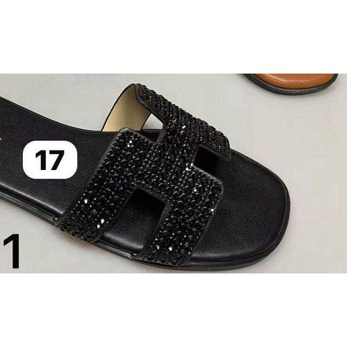 Women gorgeous Foot wear