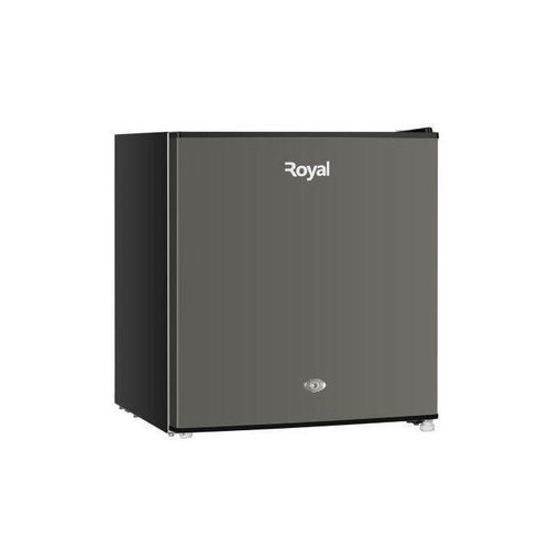 55L Single Door Refrigerator