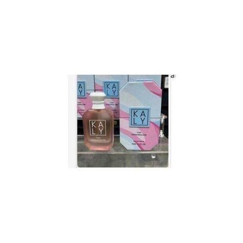 Kaly perfume YUM MARSHMALLOW 50ml NAFDAC NO: A2-103596