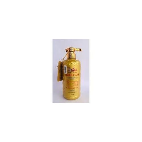 Lait Asian Secret Half Cast Body Lotion