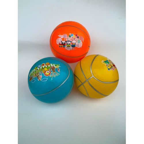 Football for kid