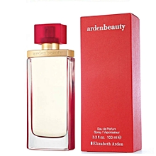 Arden Beauty EDP For Her - 100ml