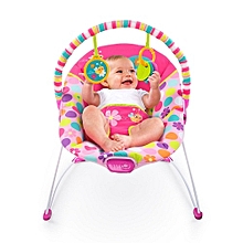 Bright Starts Shop Bright Starts Products Jumia Nigeria
