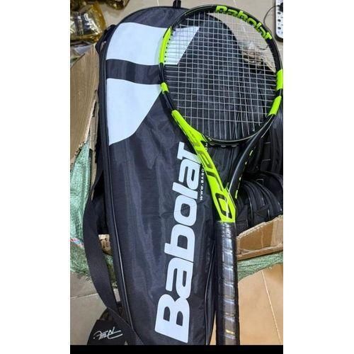 (25 -inch )Pure Driue Lawn Tennis Racket