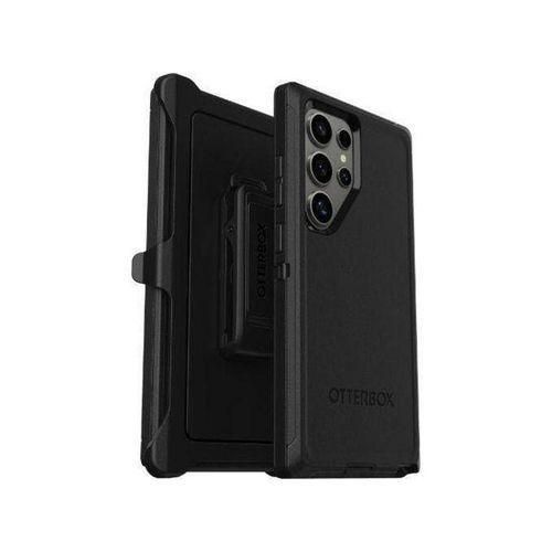 Otter Box Defender Case For Samsung Galaxy S26 Ultra 5G Case