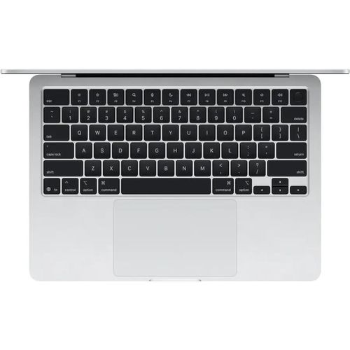Macbook Air 15 M5 Chip - 16GB RAM - 1TB - (2026 Model) - Silver