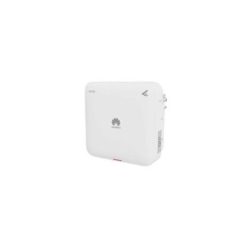 AP160(11ax indoor,2+2 dual bands,smart antenna)