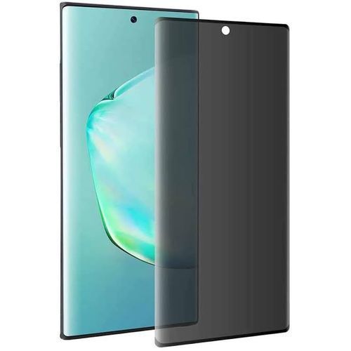 Galaxy NOTE 20 Privacy Solid Protective Screen Guard