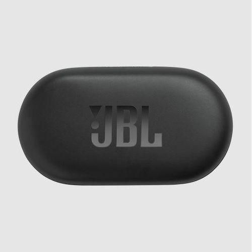 Latest NEW SoundGear Sense In Ear Earbuds Soft Earflaps SMART PURE BASS SOUND Wireless Original Premium Pure Bass Wireless Headphones, Pro-Level gaming/sport Transparency Mode, Personalized Premium Headset Wireless Headphone Headset Earphone