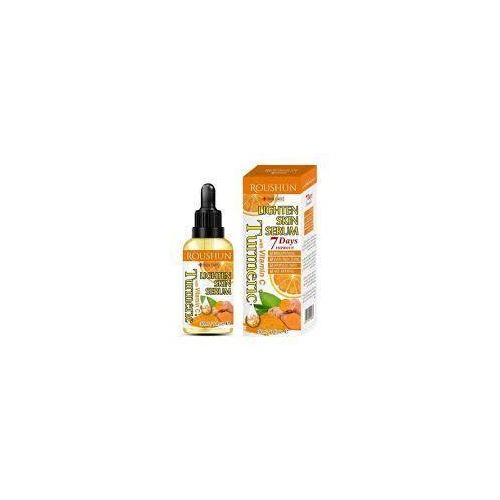 Vitamin C Turmeric Lighten Skin Serum