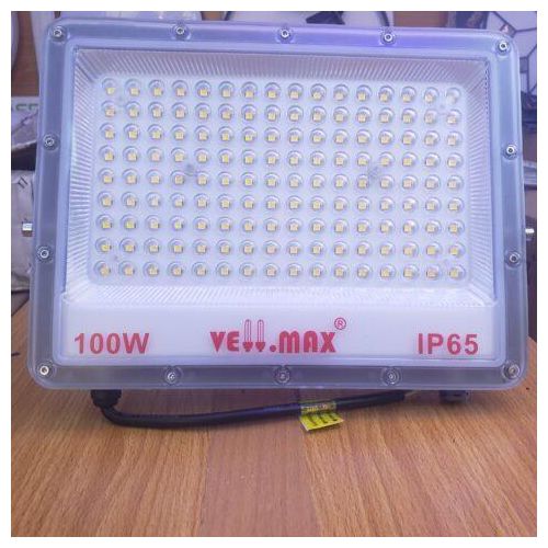 100WATT VELL MAX FLOOD LIGHT