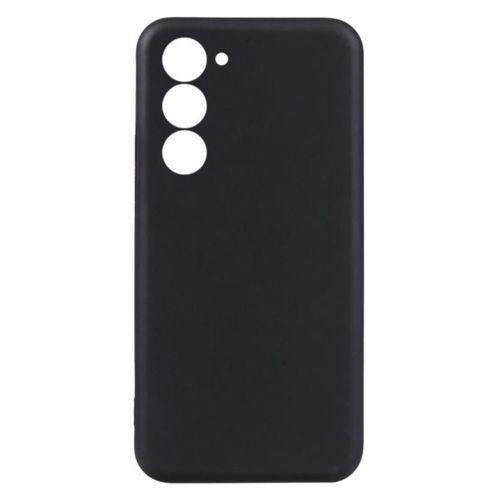 Spark 40 pro plus anti sleek silicone back case
