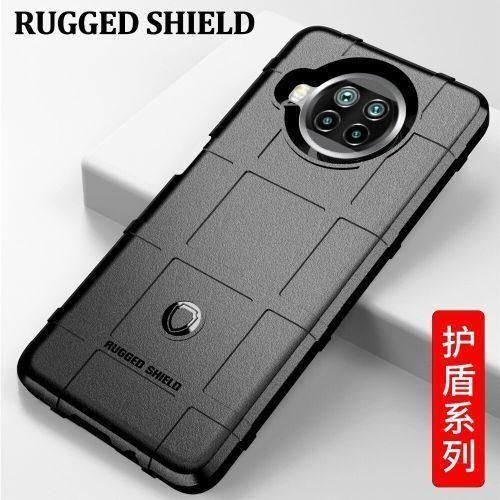 Xiaomi Mi 10T Lite 5G Case Pouch / Remi Note 9 Pro 5G Case