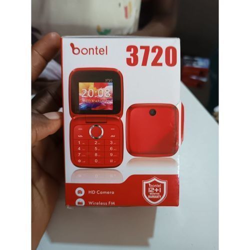 3720 1.77 Inch Color Display,