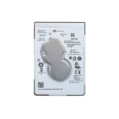1tb hard drive for laptop hdd
