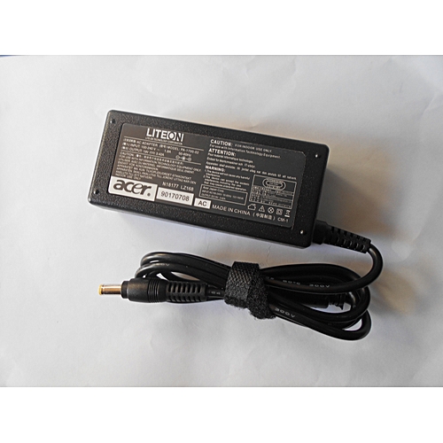 acer laptop charger