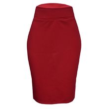 Buy Women's Skirt Online | Jumia Nigeria