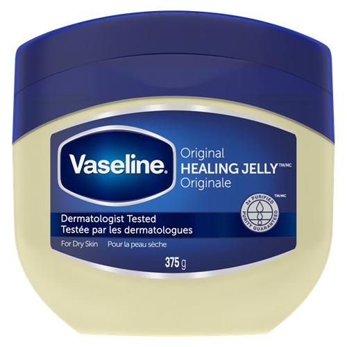 Original Healing Jelly 368g