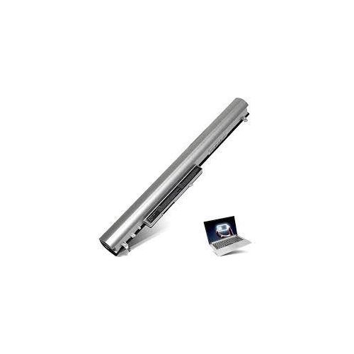 INSPIRON 1525 LAPTOP BATTERY