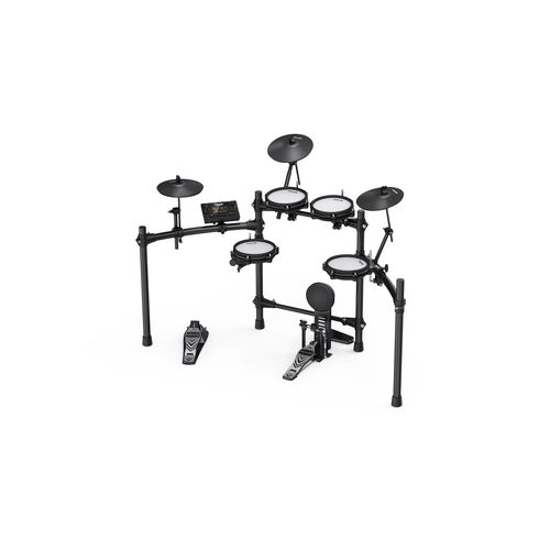 All Mesh Head Digital Drum Kit