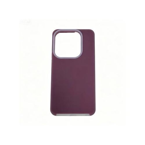 Lightweight Soft Touch Jelly Phone Case Daily Protective Cover for Camon 50 Pro+