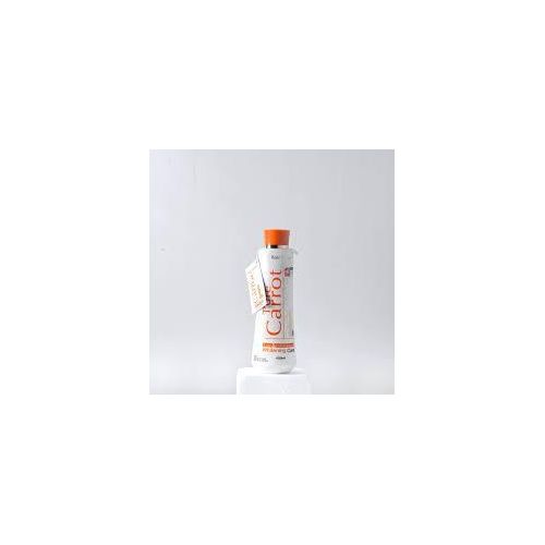 Kojic & Carrot Oil Based Whitenin Care Body Lotion