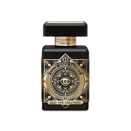 Imperio Royal Oud For Greatness Edp 100ml