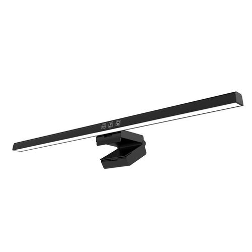 Monitor/Laptop light bar