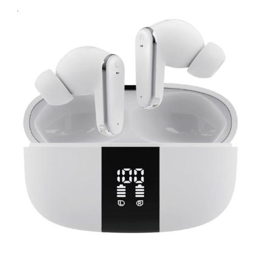 Galaxy Buds Pro 6 Bluetooth EàrBuds Wireless Headphone Headset Earphones Headsets