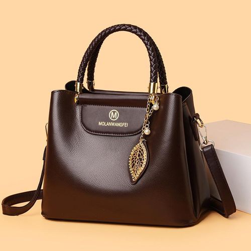 Ladies-Everything White -Women Bags Ladies Bags Handbags