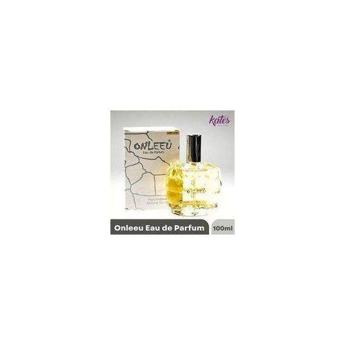 Onleeu Long Lasting Eau De Parfum For Men And Women - 100ml NAFDAC NO:02-4676
