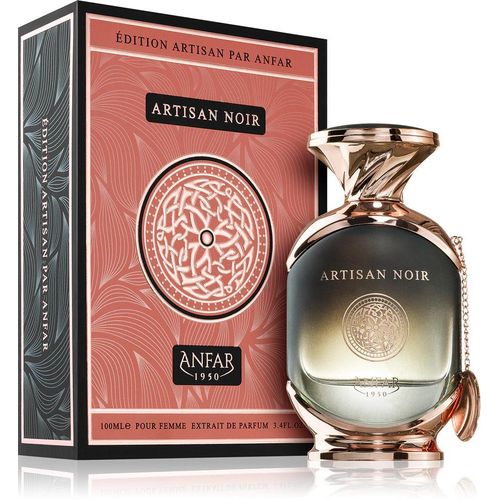 Artisan Noir Eau De Parfum