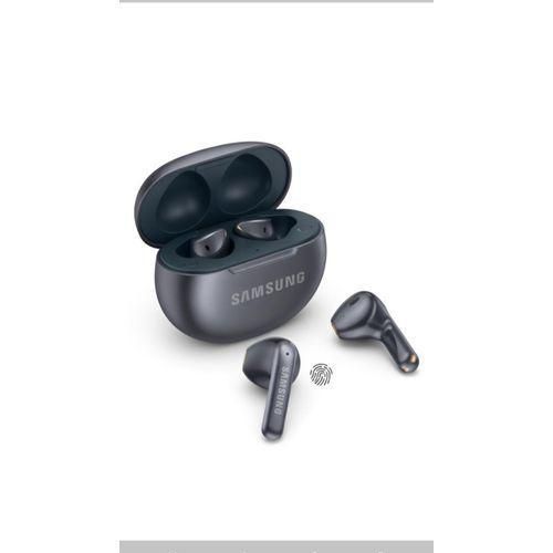 Buds meatl430 deep bass wireless earbuds with 24-bit Hi-Fi sound Active Noise Cancellation 360 Audio Headset seamless Headphone ecosystem connectivity