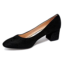 Buy Pumps Shoes Online | Jumia Nigeria