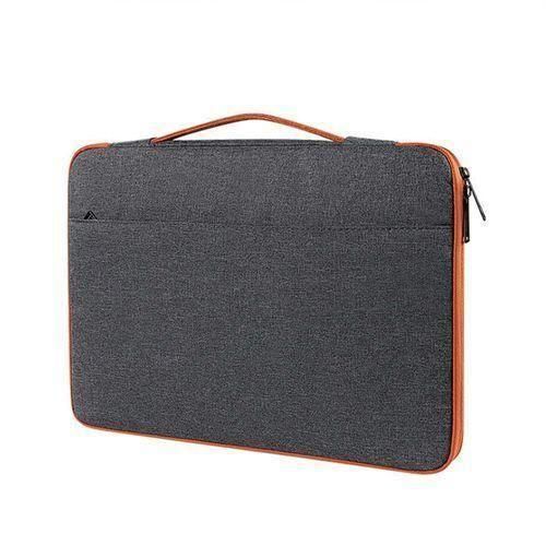 High Quality Padded Laptop Bag Laptop Pouch Laptop Case Sleeve Messenger Office Corporate Bag Seminar Souvenir Gift Item 13