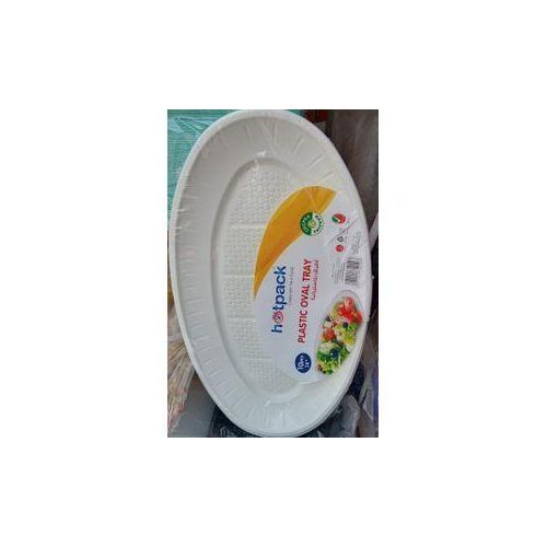 20 Disposable Tray