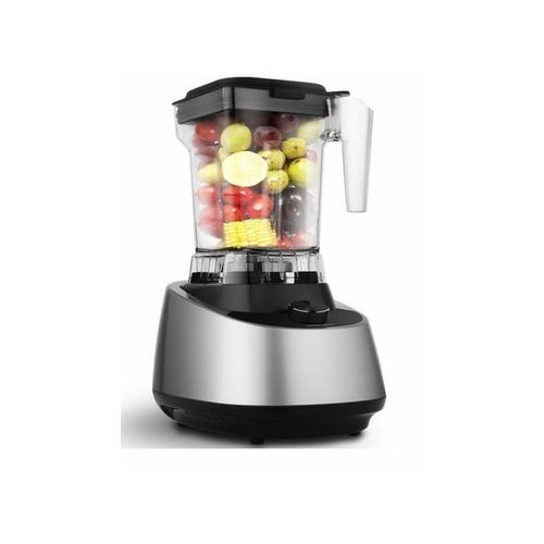 High Performance 2L Blender With Total Crushing Technology