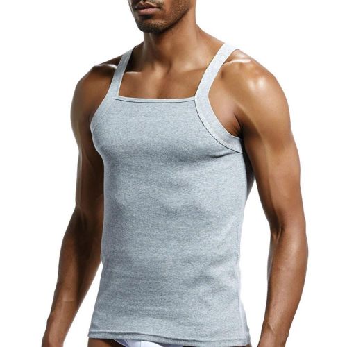 ORIGINAL JUAN SINGLET