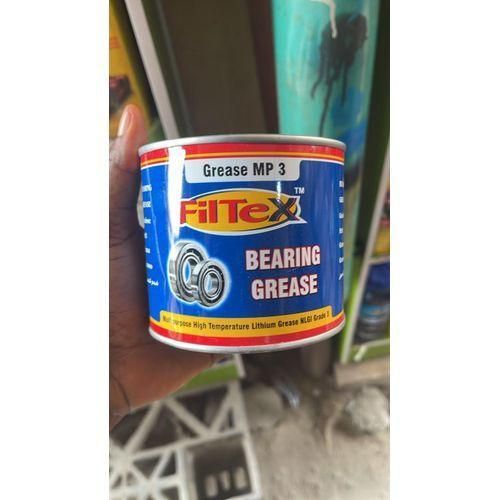 Original Filtex Bearing Grease