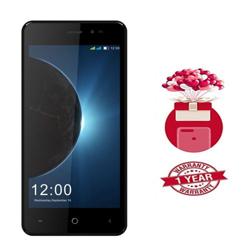 Z6 4.97-inch 3G 1 +8 G Memory Android Sm... - (171)