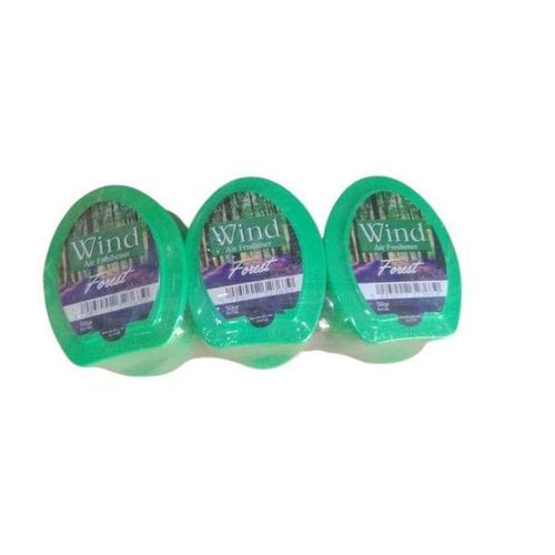 AIR FRESHENER (Forest) - 50g