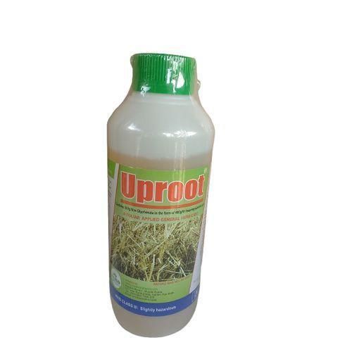 1L Systemic Herbicide Weed/Grass Killer/ Weed Control